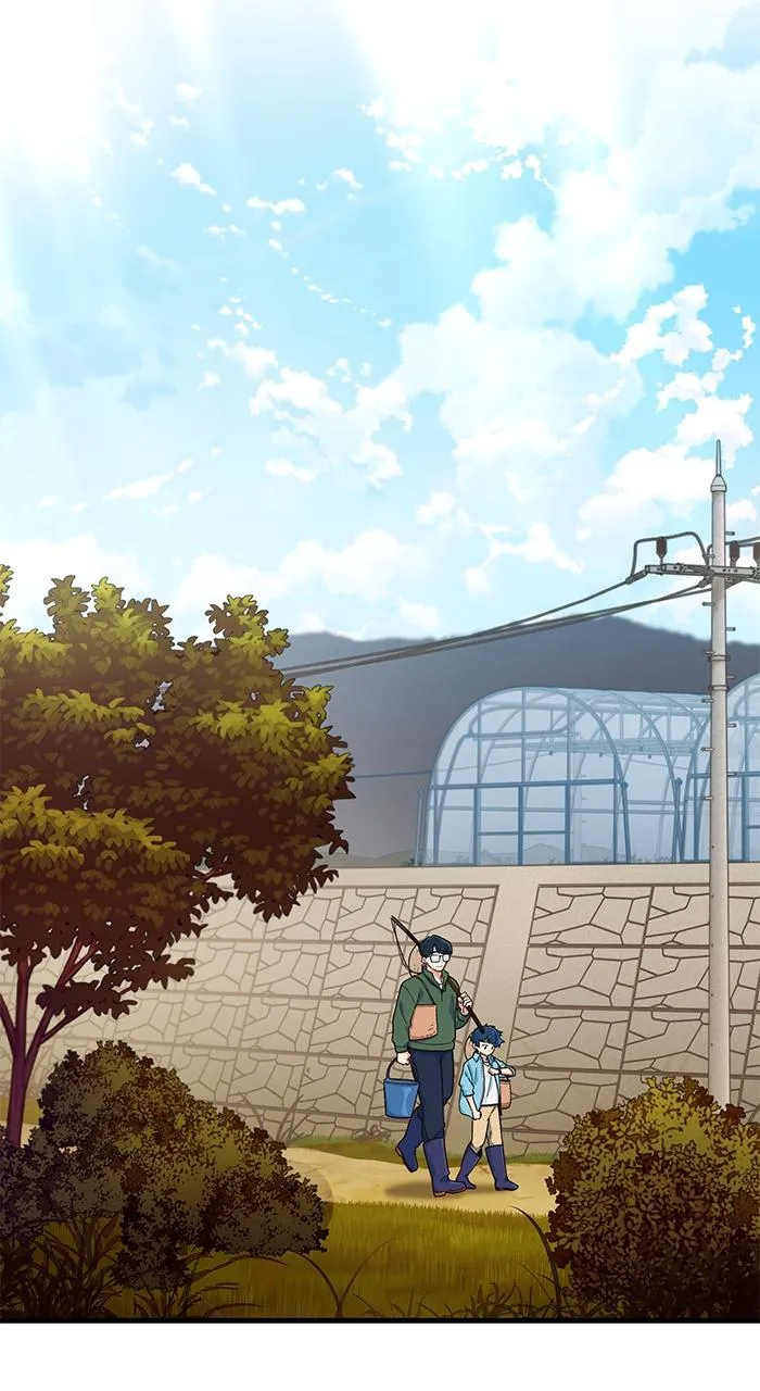 Read The Genius Wants an Ordinary Life Manga Online