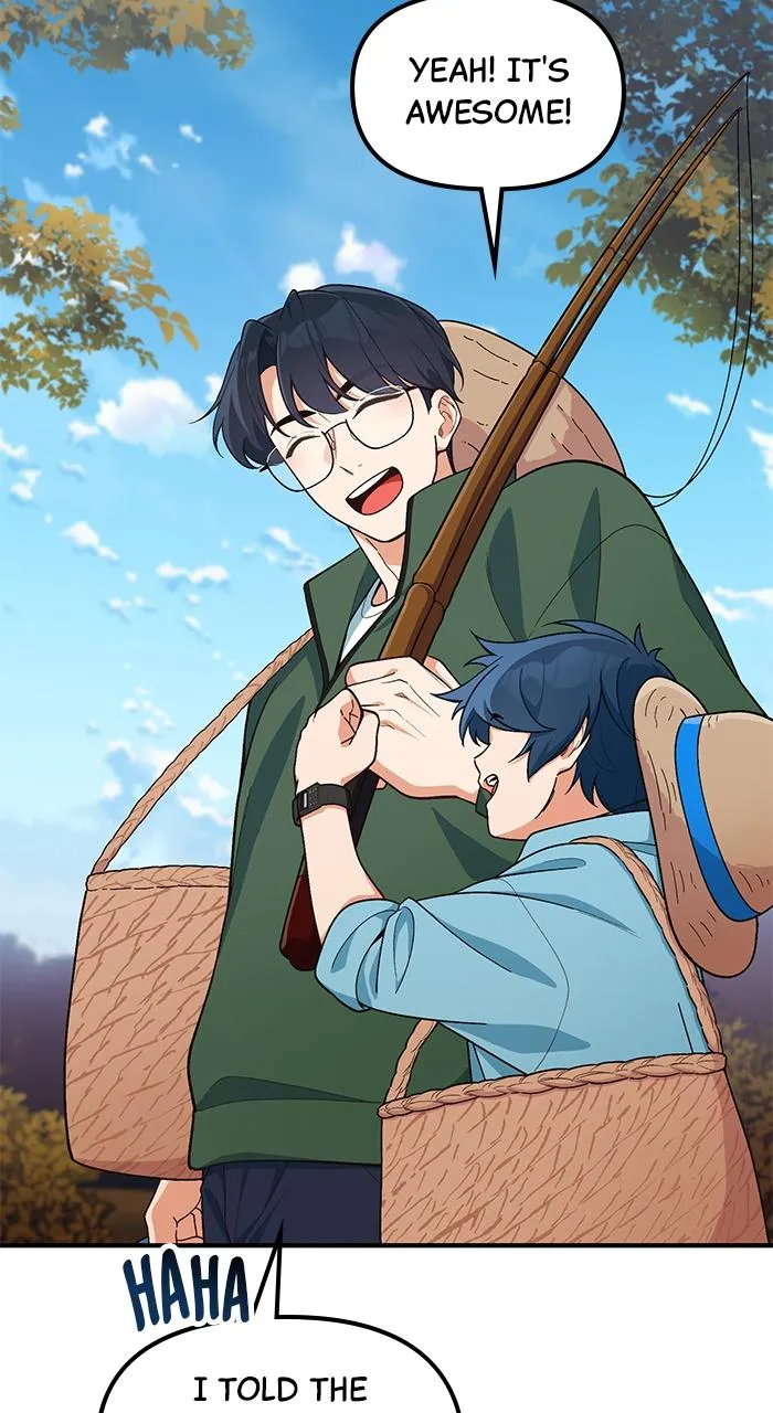 Read The Genius Wants an Ordinary Life Manga Online
