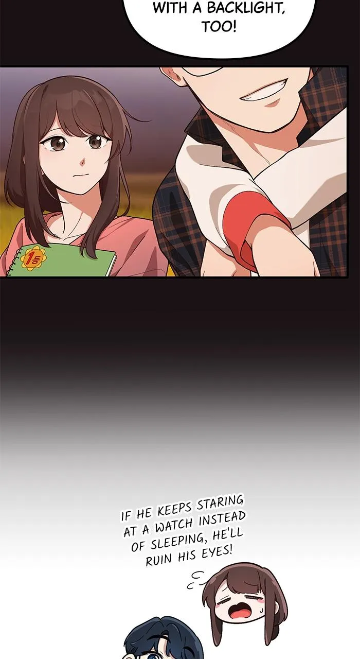 Read The Genius Wants an Ordinary Life Manga Online