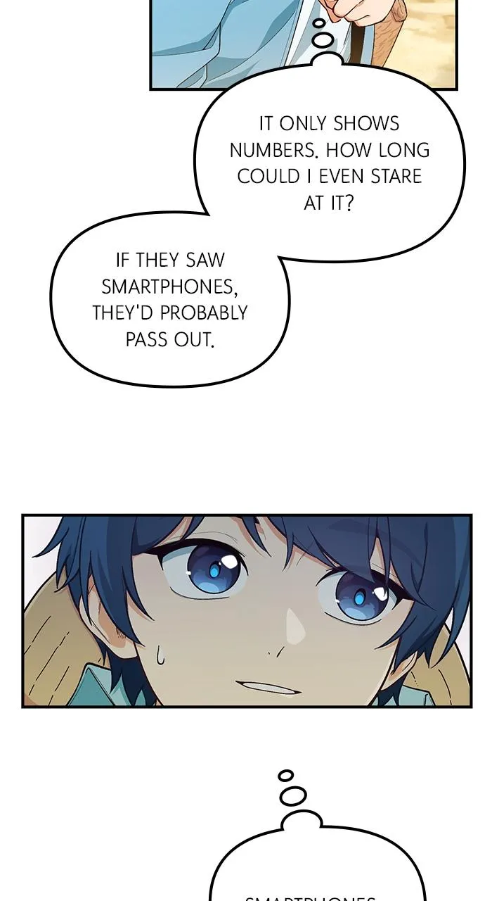 Read The Genius Wants an Ordinary Life Manga Online