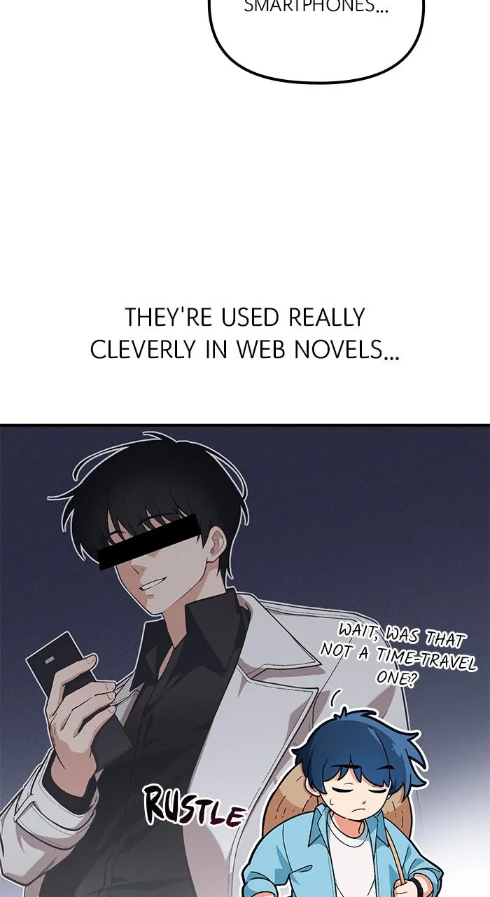 Read The Genius Wants an Ordinary Life Manga Online