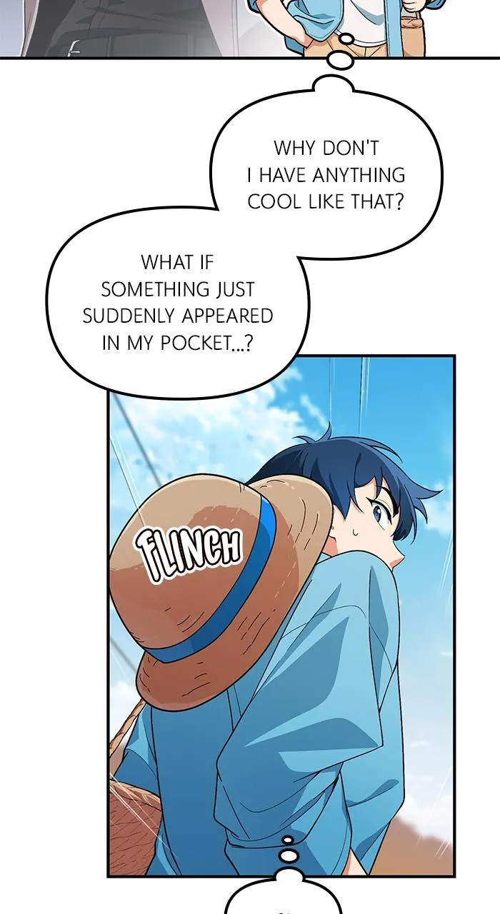 Read The Genius Wants an Ordinary Life Manga Online