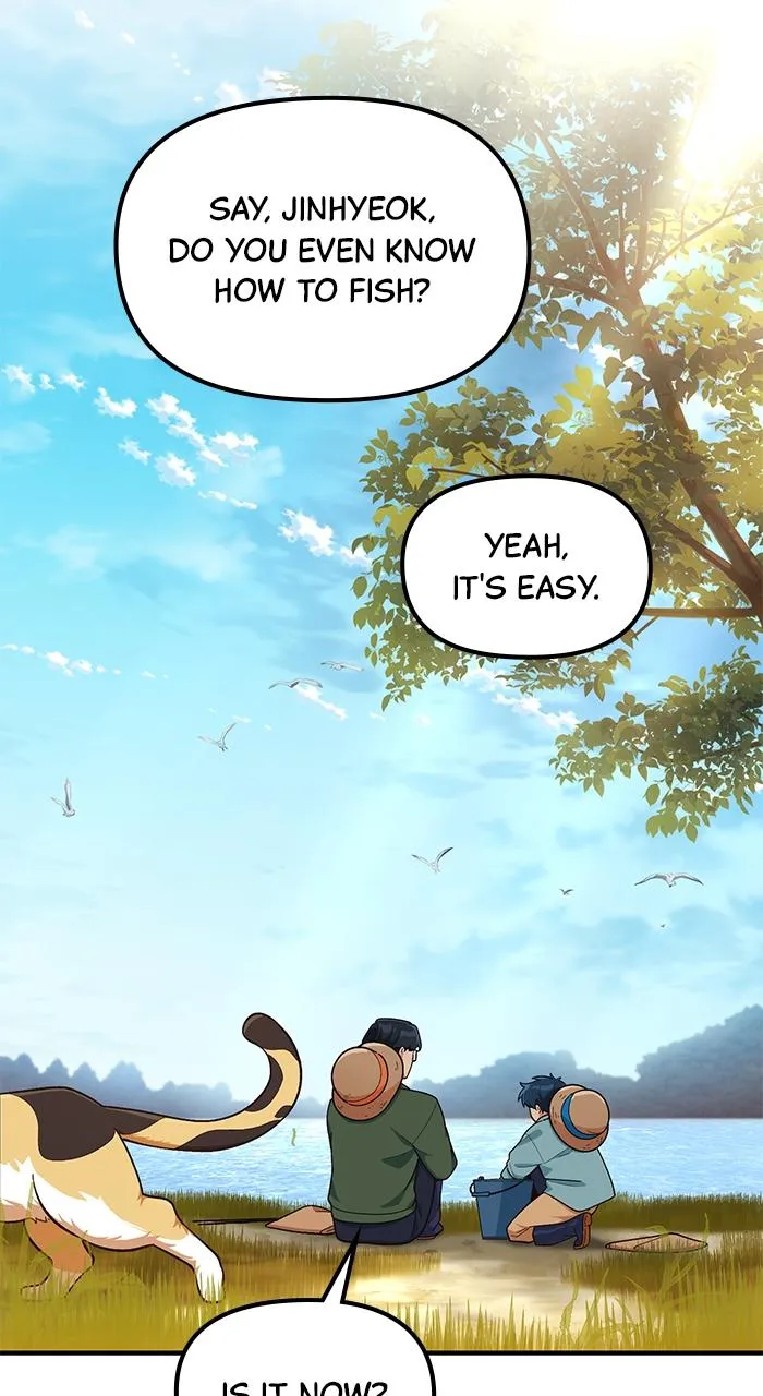 Read The Genius Wants an Ordinary Life Manga Online