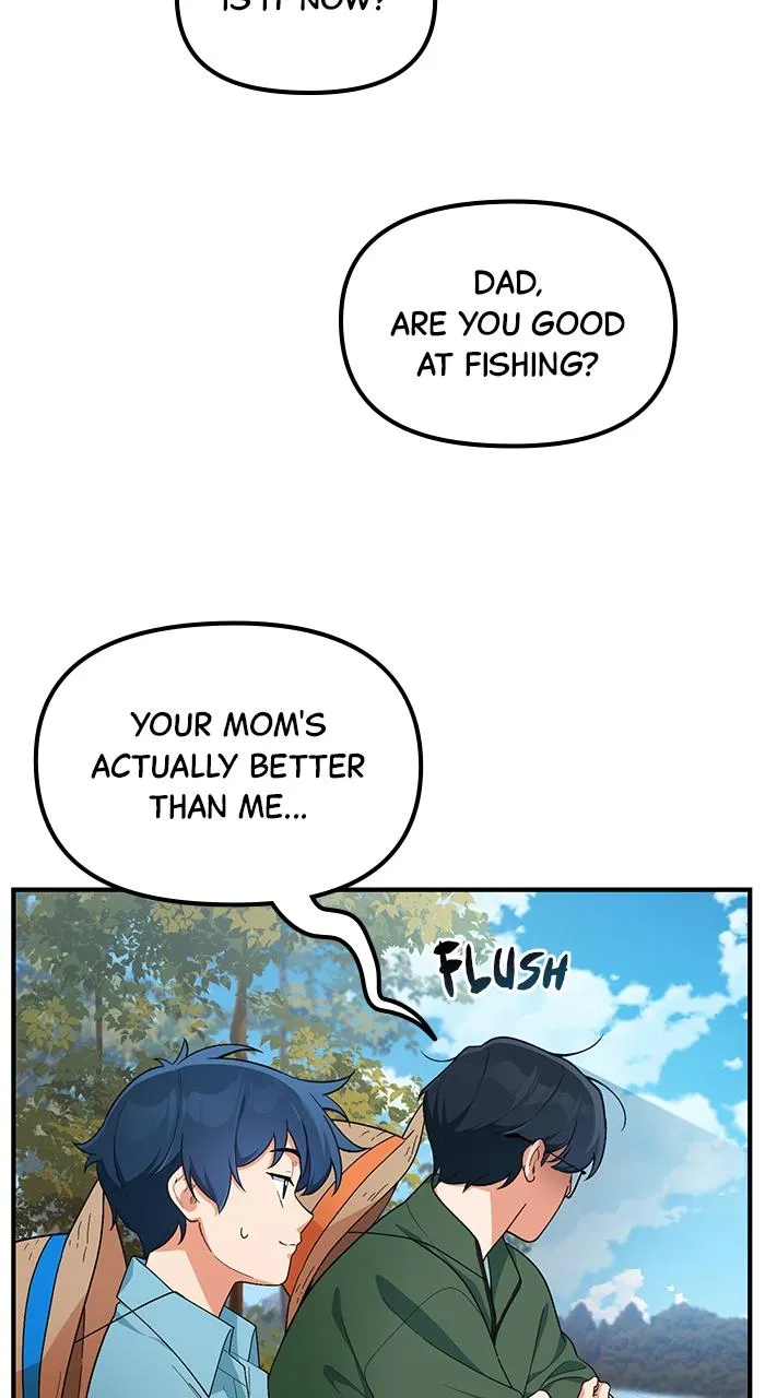 Read The Genius Wants an Ordinary Life Manga Online