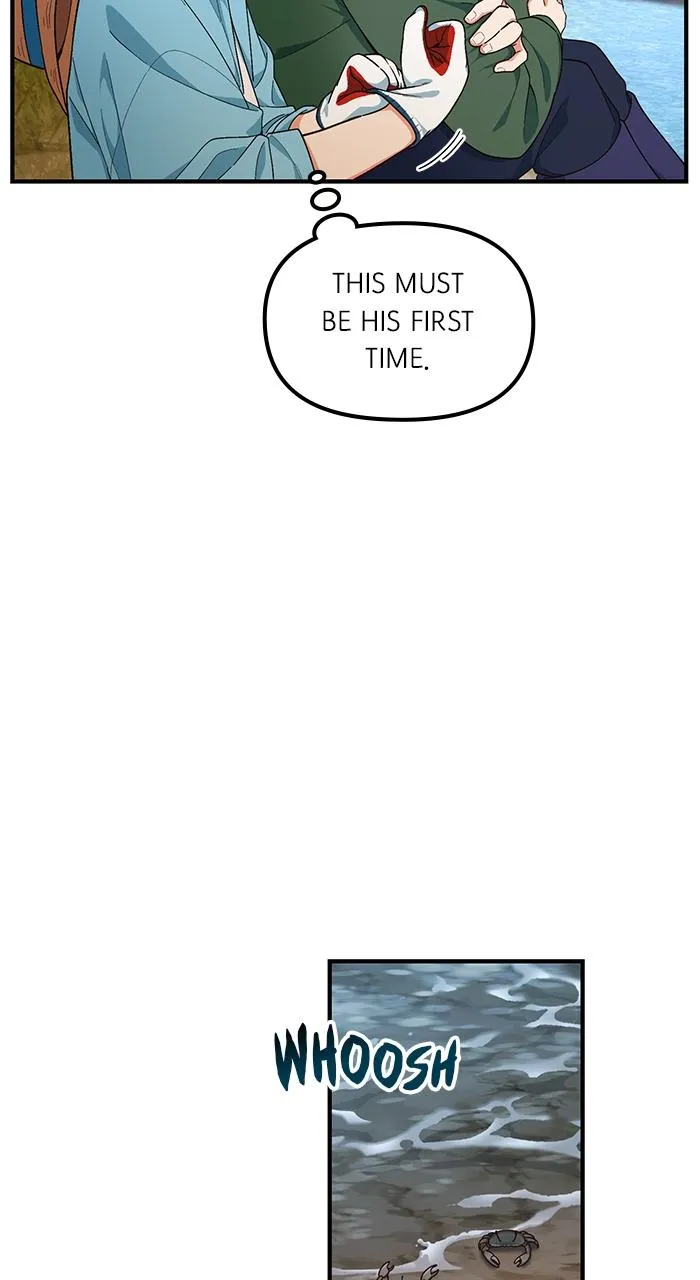 Read The Genius Wants an Ordinary Life Manga Online