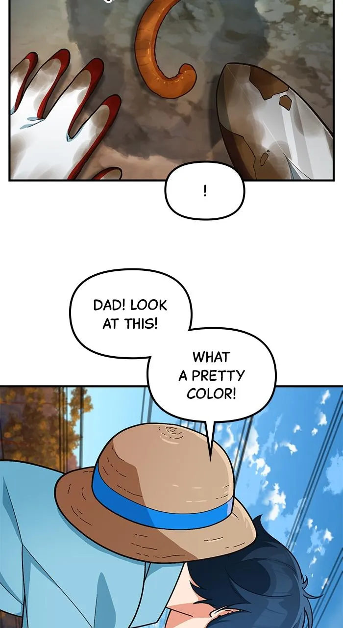 Read The Genius Wants an Ordinary Life Manga Online