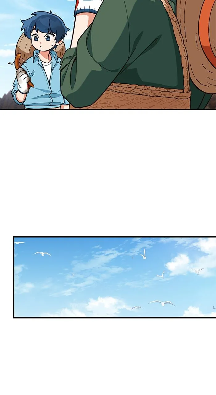 Read The Genius Wants an Ordinary Life Manga Online