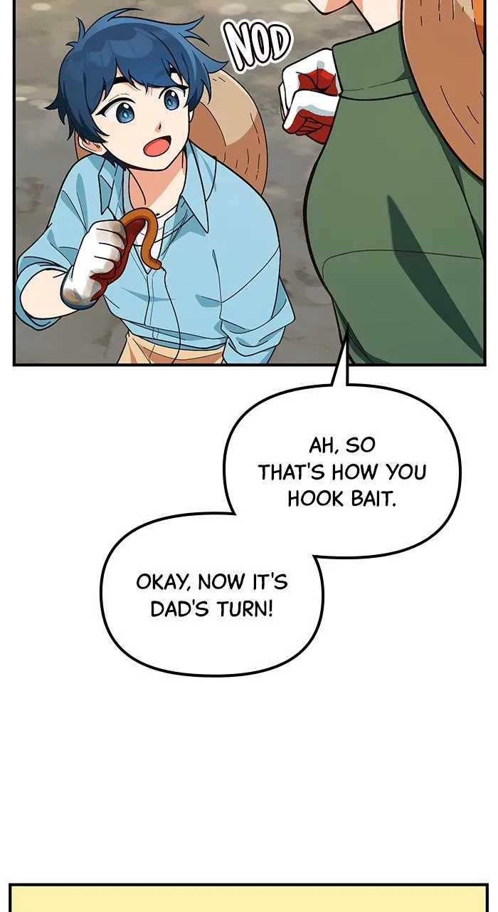 Read The Genius Wants an Ordinary Life Manga Online
