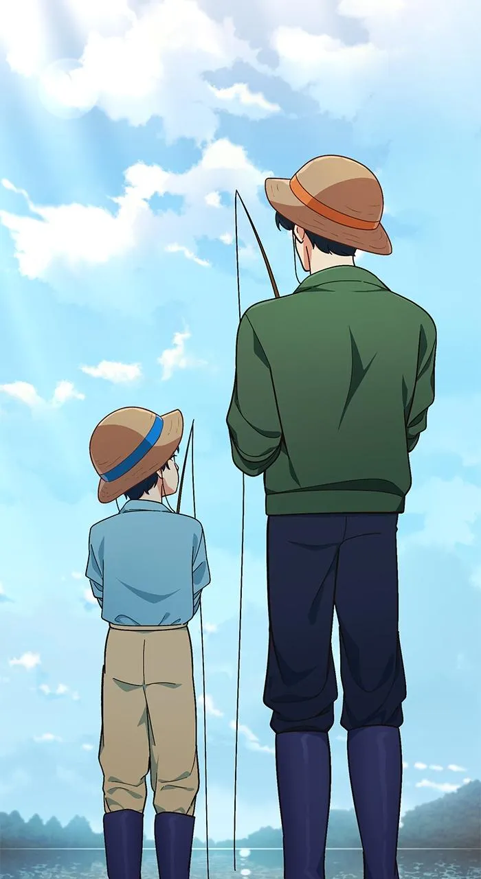 Read The Genius Wants an Ordinary Life Manga Online