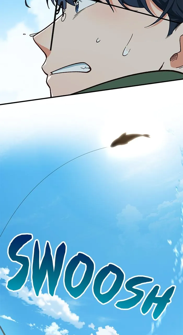 Read The Genius Wants an Ordinary Life Manga Online