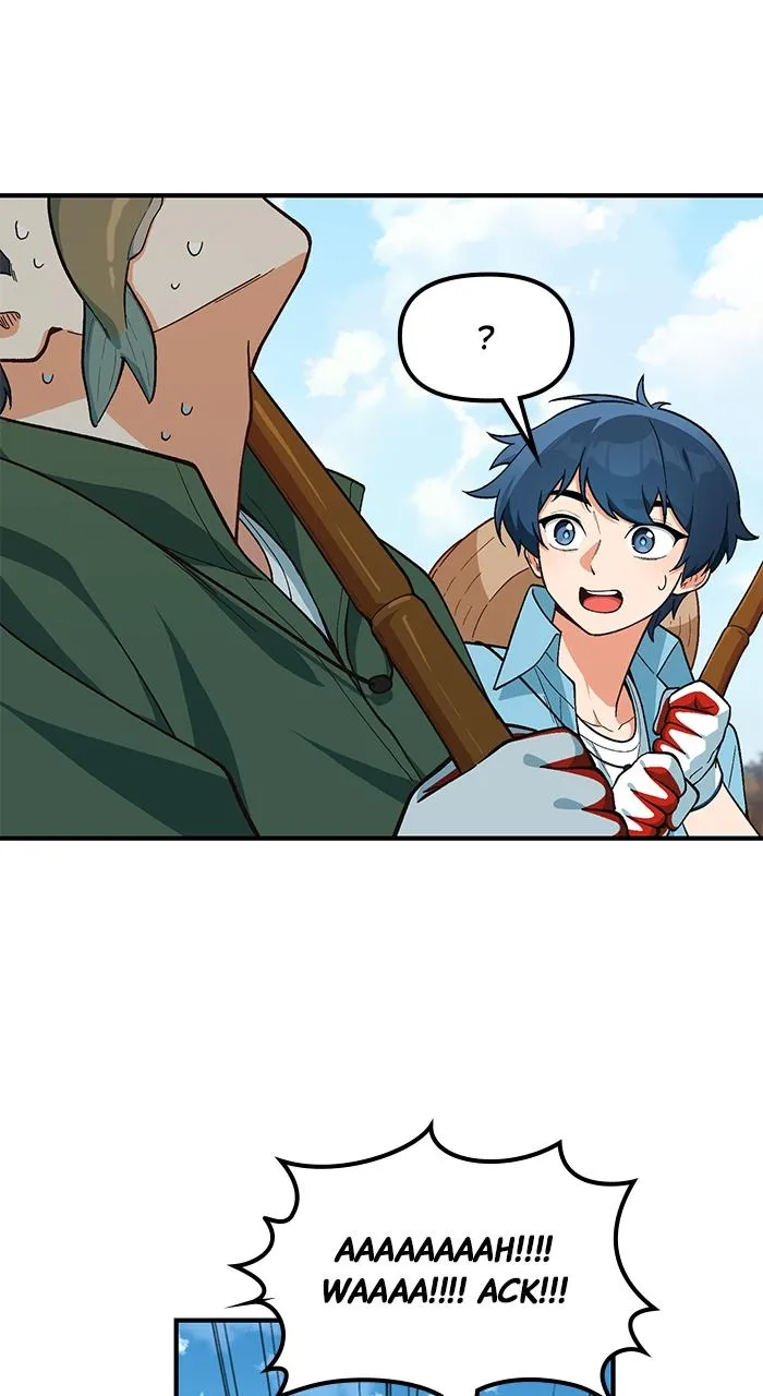 Read The Genius Wants an Ordinary Life Manga Online