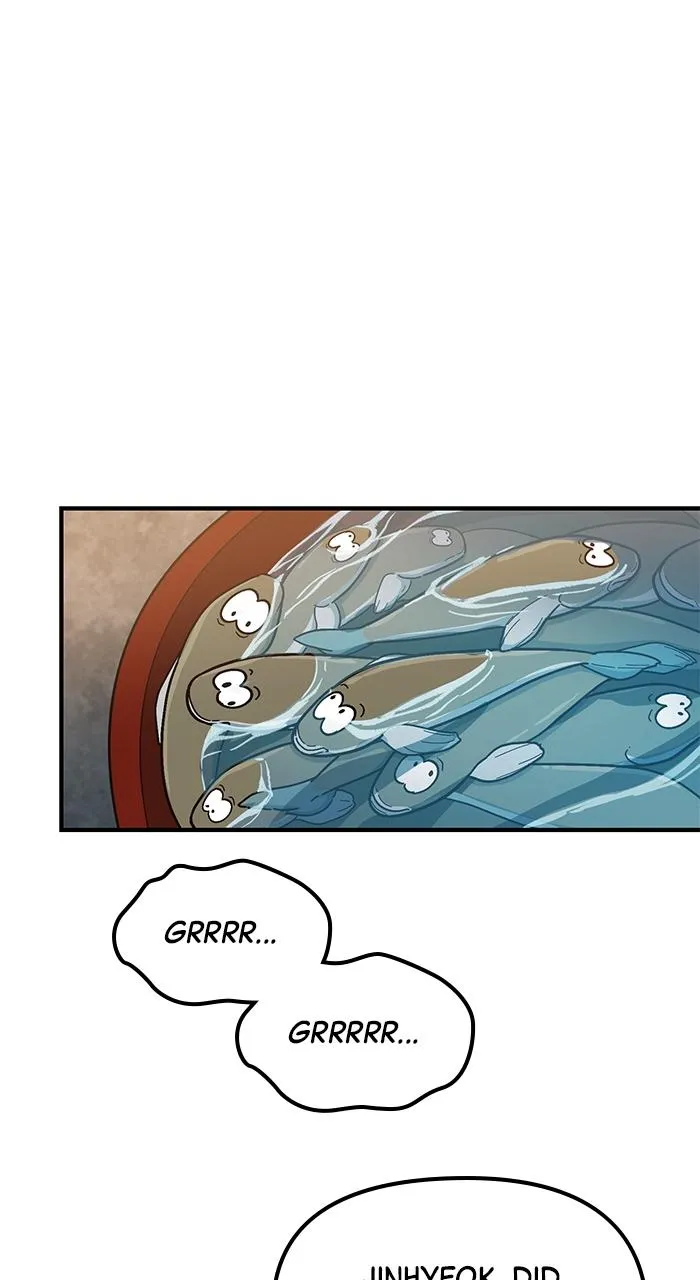 Read The Genius Wants an Ordinary Life Manga Online