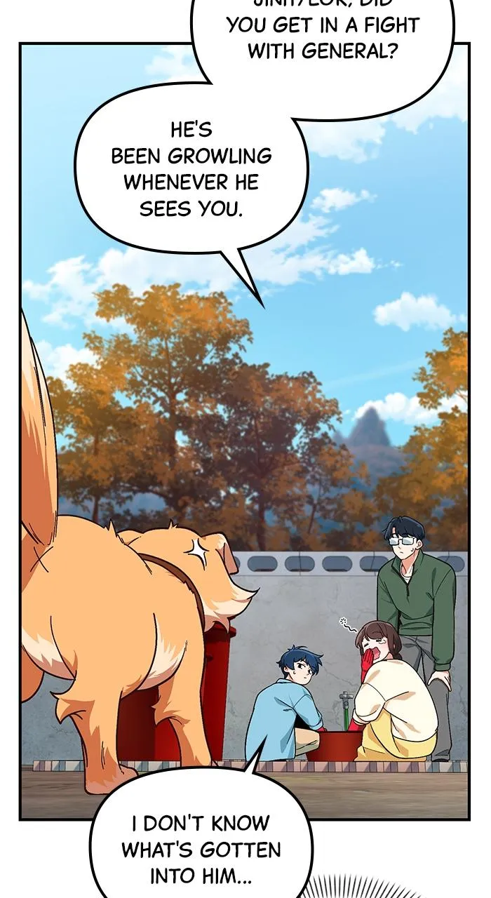 Read The Genius Wants an Ordinary Life Manga Online