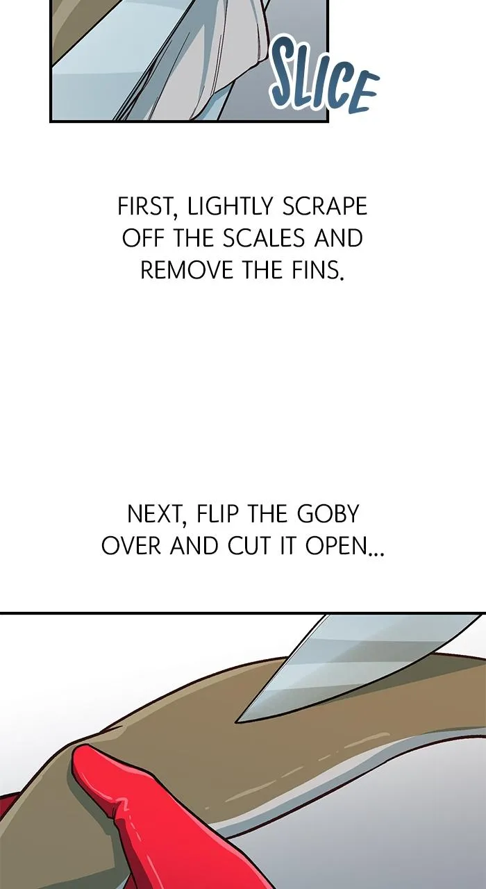 Read The Genius Wants an Ordinary Life Manga Online