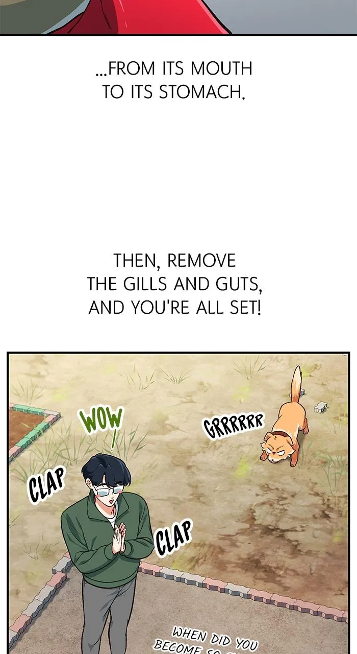 Read The Genius Wants an Ordinary Life Manga Online