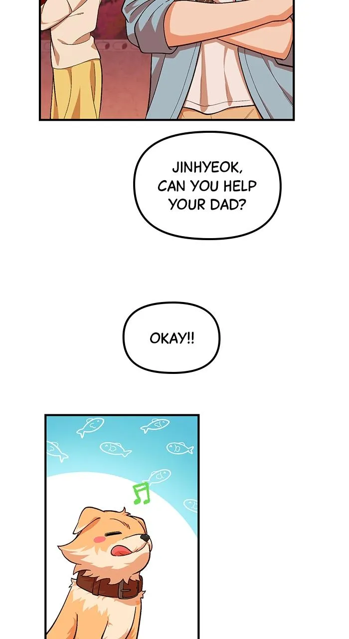 Read The Genius Wants an Ordinary Life Manga Online