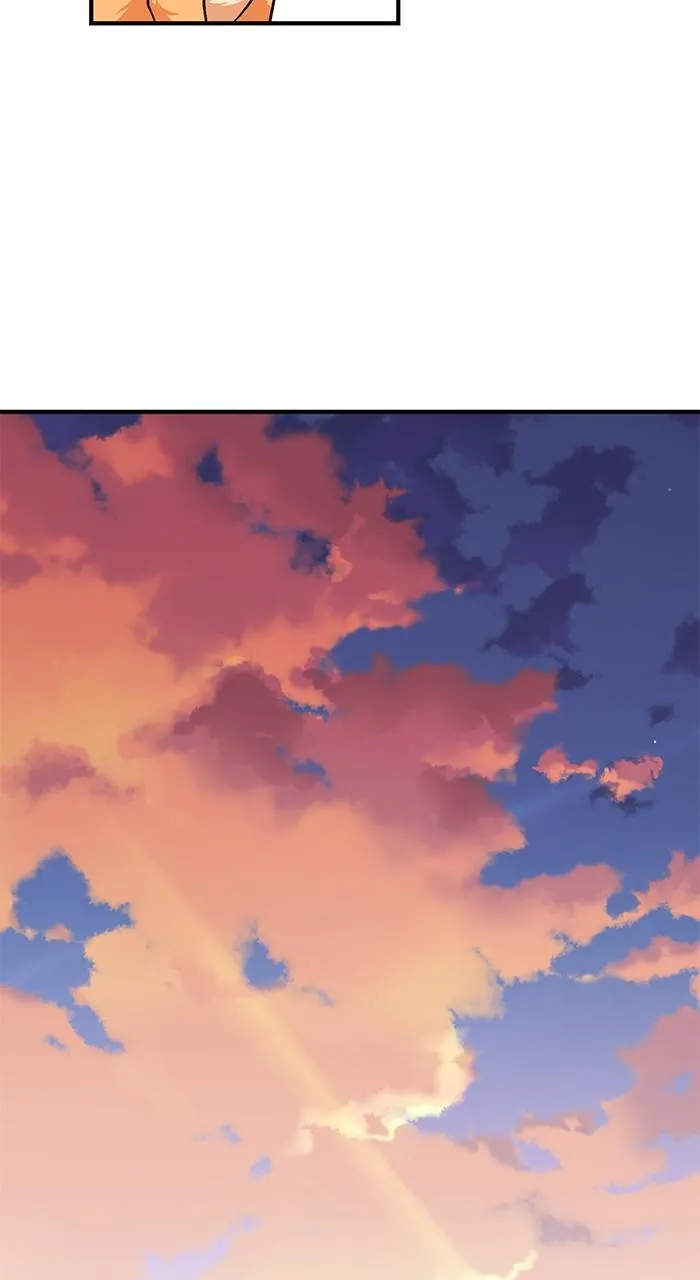 Read The Genius Wants an Ordinary Life Manga Online