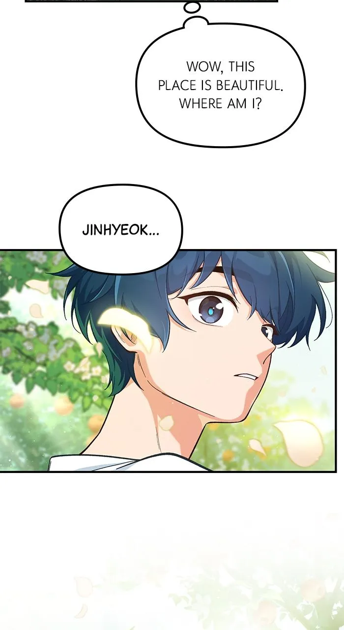 Read The Genius Wants an Ordinary Life Manga Online