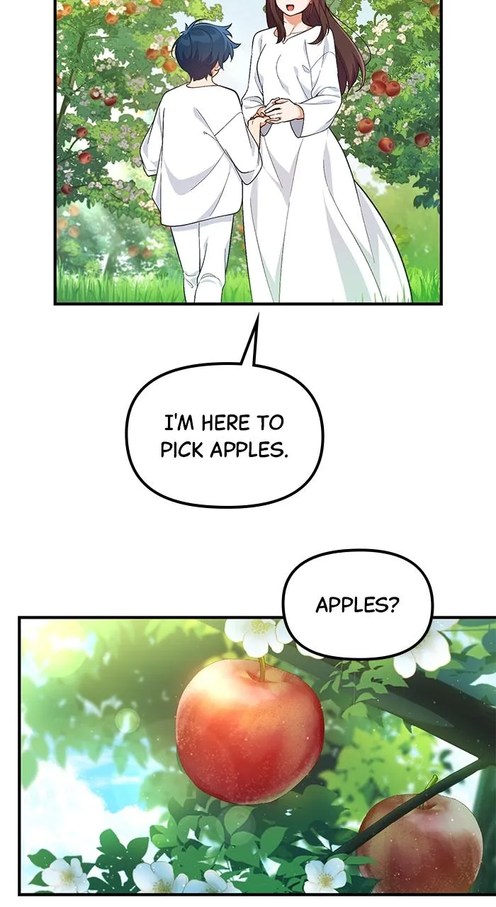 Read The Genius Wants an Ordinary Life Manga Online