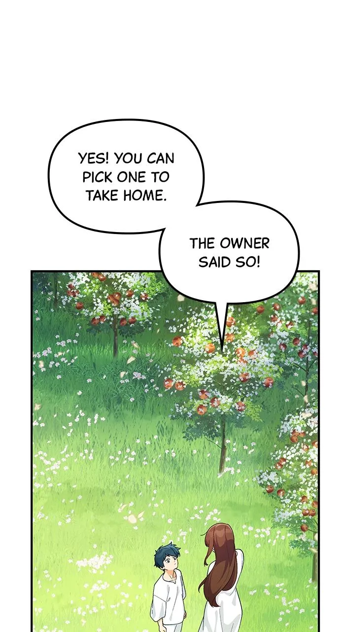 Read The Genius Wants an Ordinary Life Manga Online