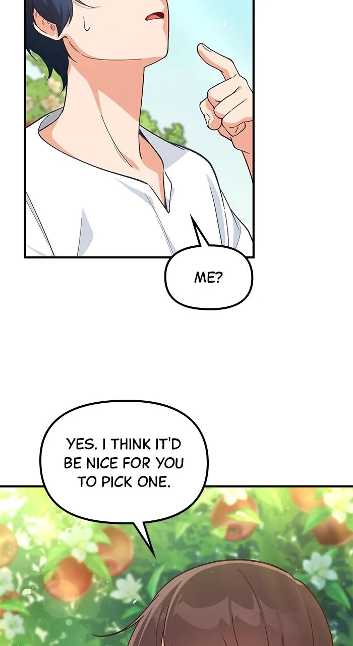 Read The Genius Wants an Ordinary Life Manga Online