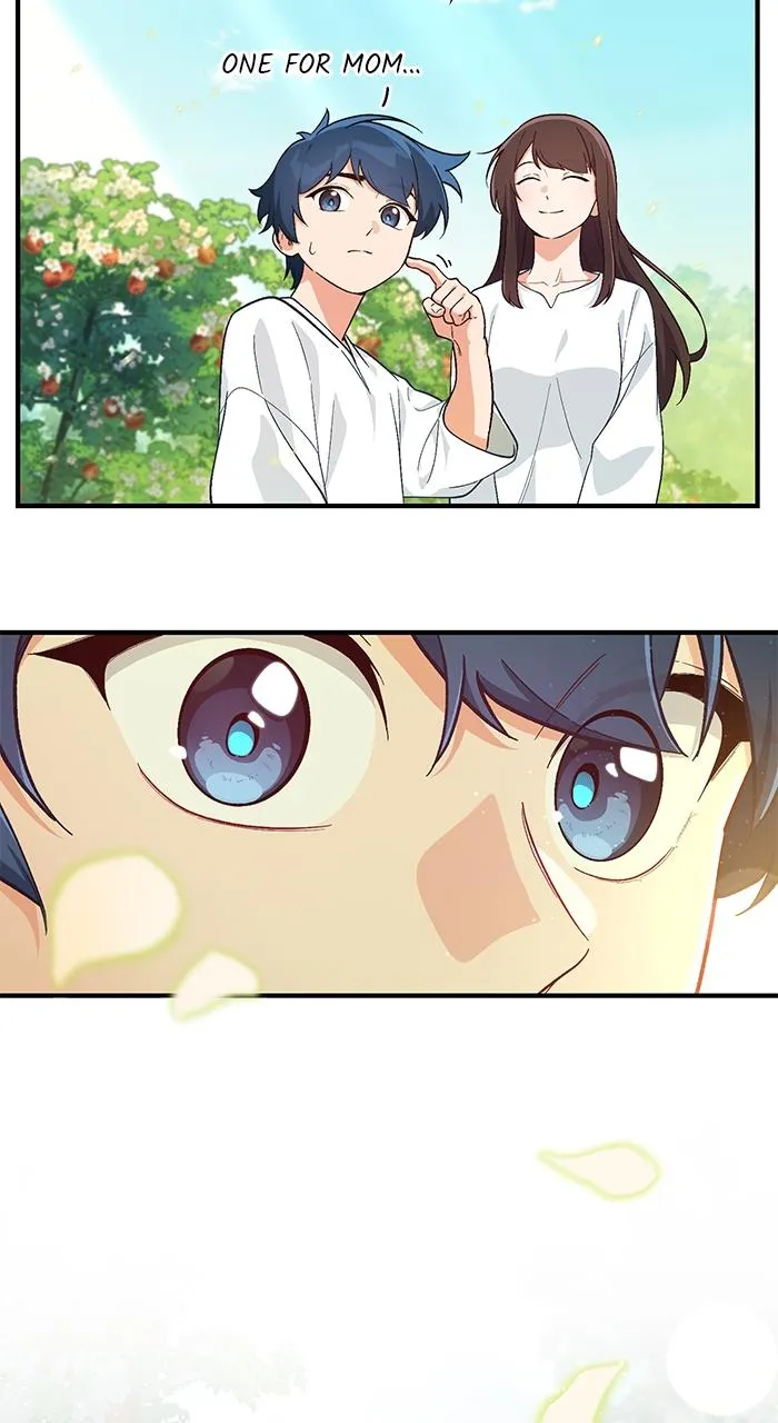 Read The Genius Wants an Ordinary Life Manga Online