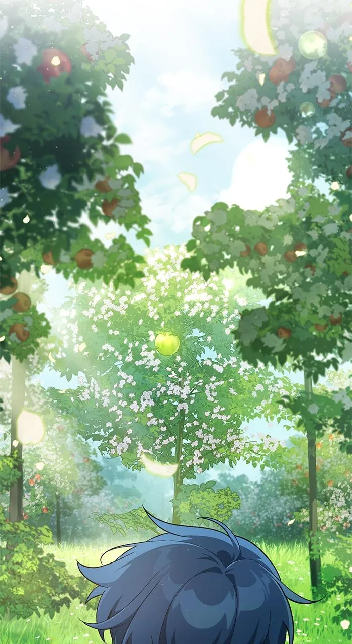 Read The Genius Wants an Ordinary Life Manga Online