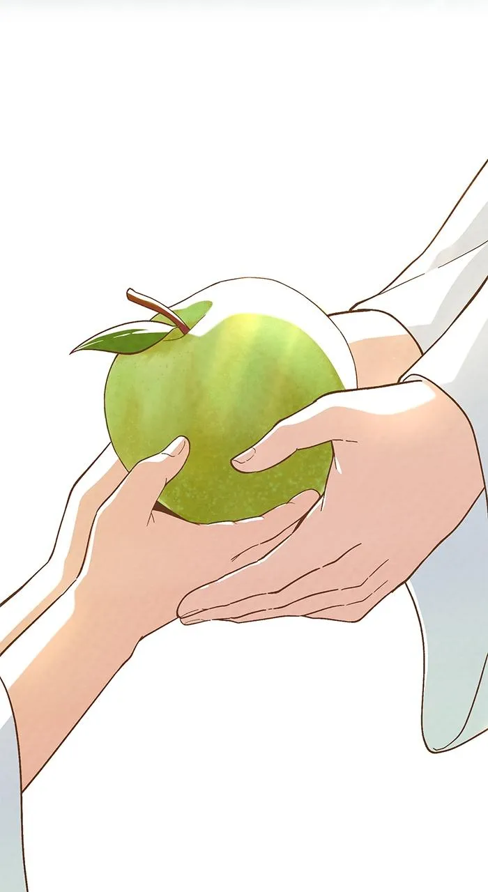 Read The Genius Wants an Ordinary Life Manga Online