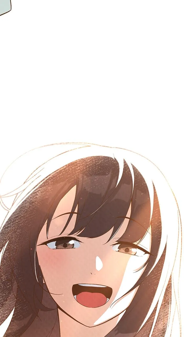 Read The Genius Wants an Ordinary Life Manga Online