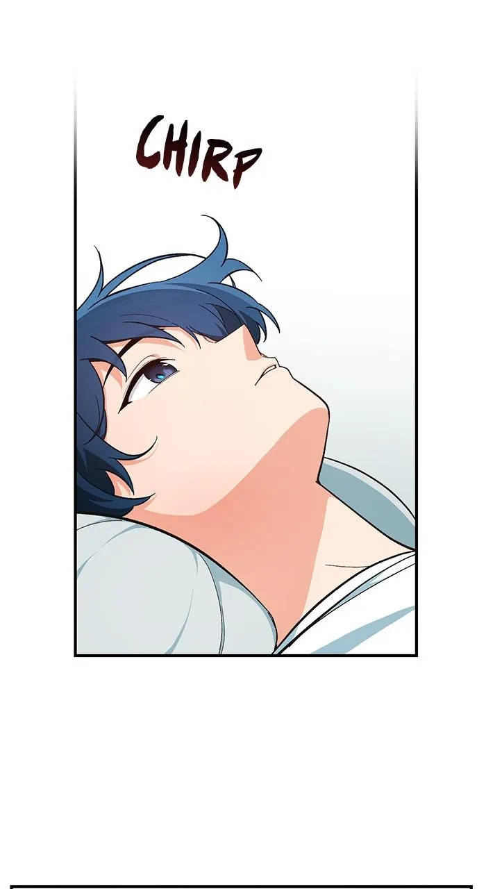 Read The Genius Wants an Ordinary Life Manga Online