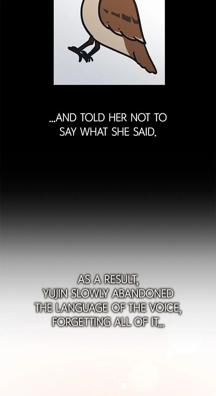 Read The Genius Wants an Ordinary Life Manga Online