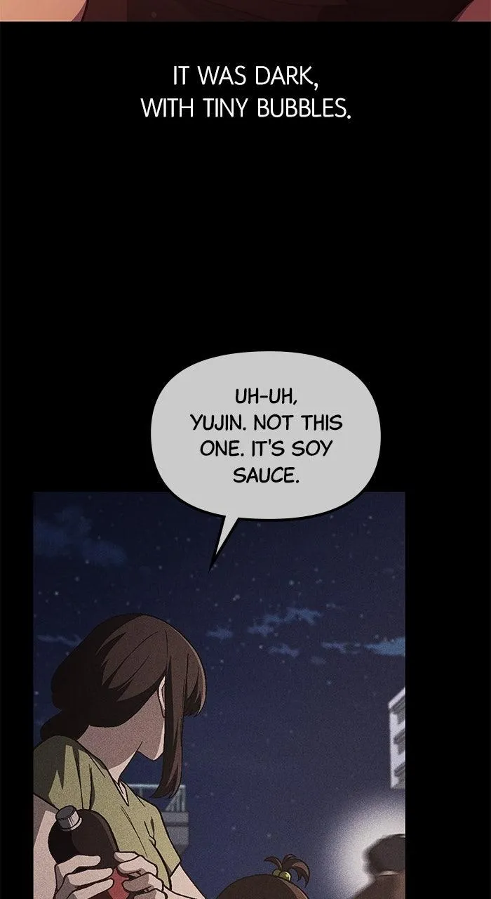 Read The Genius Wants an Ordinary Life Manga Online