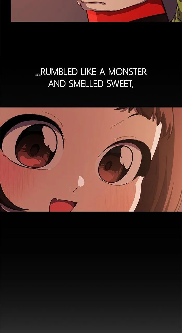 Read The Genius Wants an Ordinary Life Manga Online