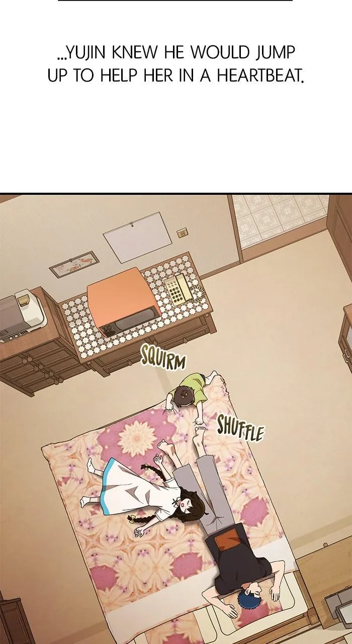 Read The Genius Wants an Ordinary Life Manga Online