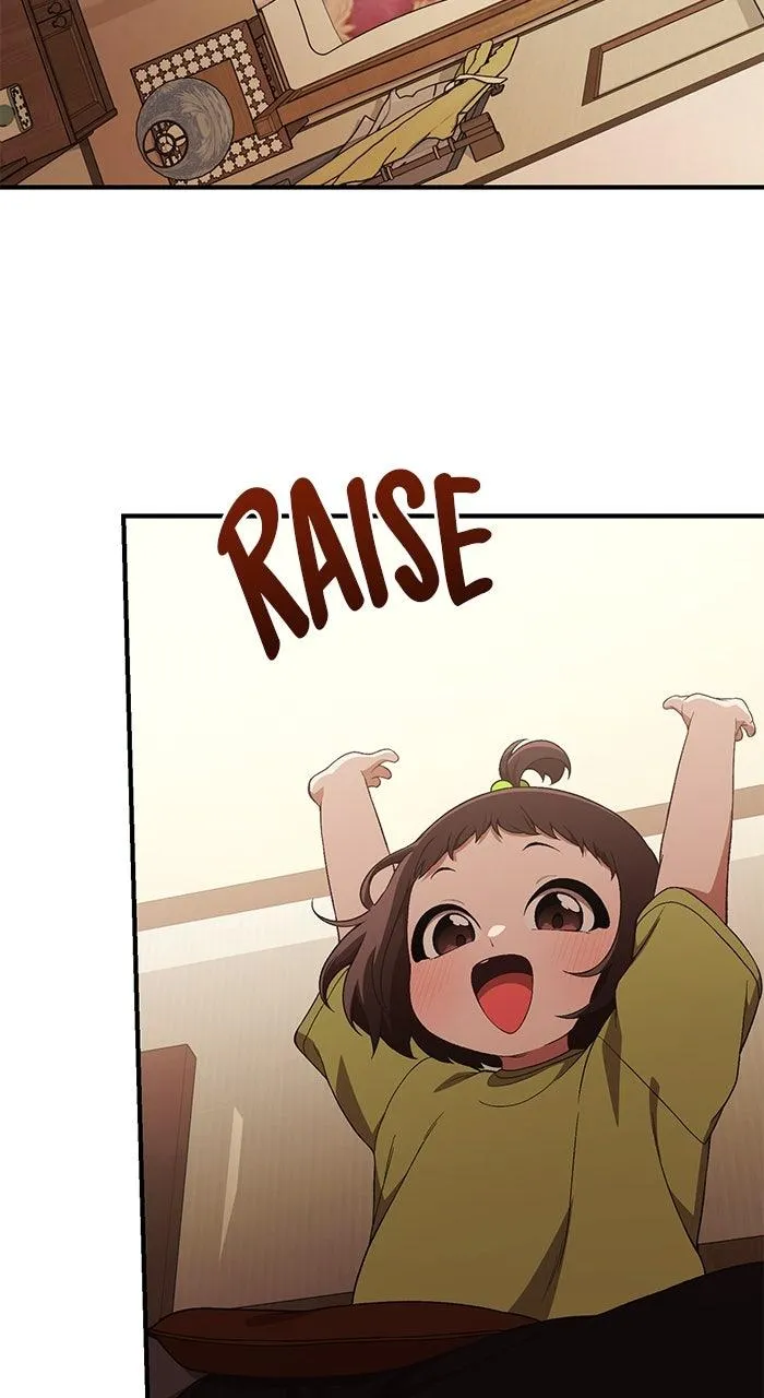 Read The Genius Wants an Ordinary Life Manga Online