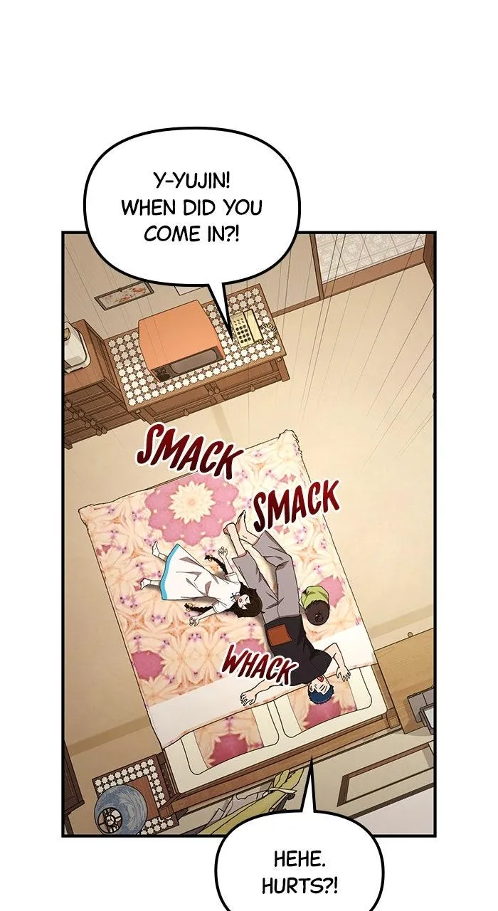 Read The Genius Wants an Ordinary Life Manga Online