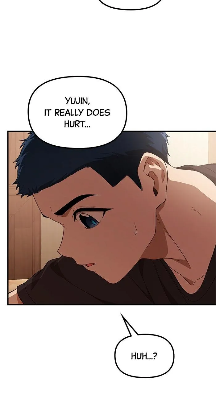 Read The Genius Wants an Ordinary Life Manga Online