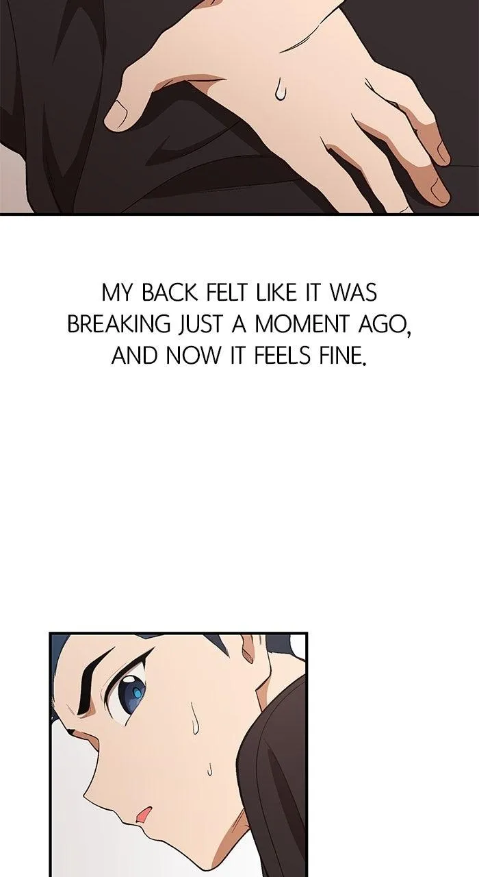 Read The Genius Wants an Ordinary Life Manga Online