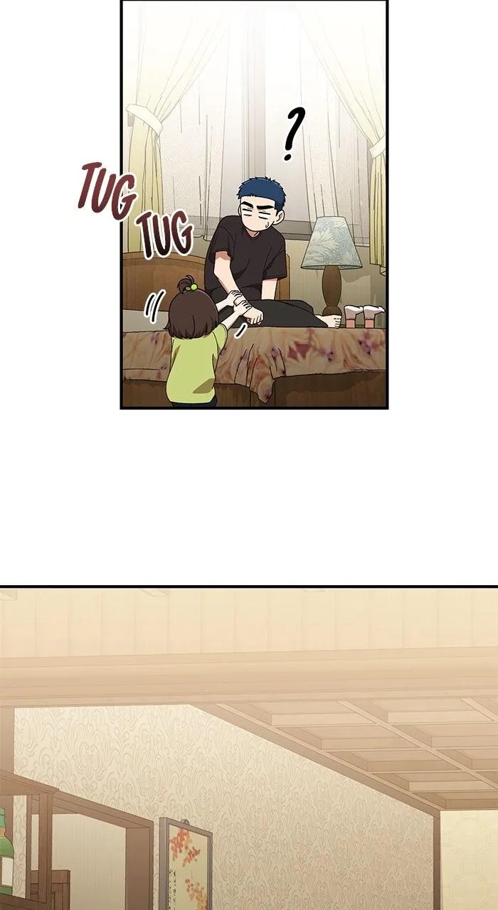 Read The Genius Wants an Ordinary Life Manga Online