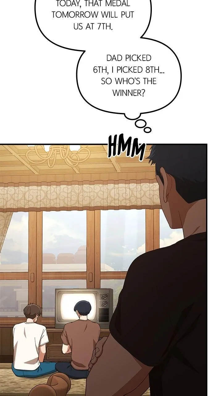 Read The Genius Wants an Ordinary Life Manga Online