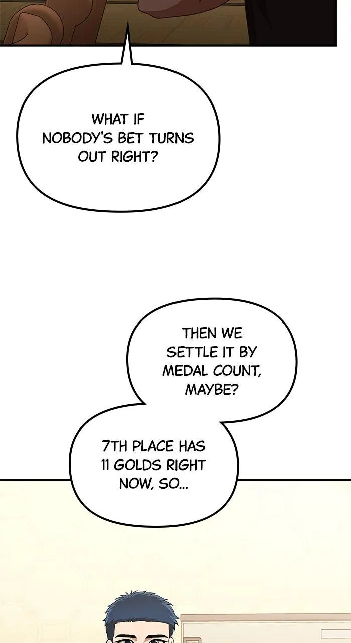 Read The Genius Wants an Ordinary Life Manga Online