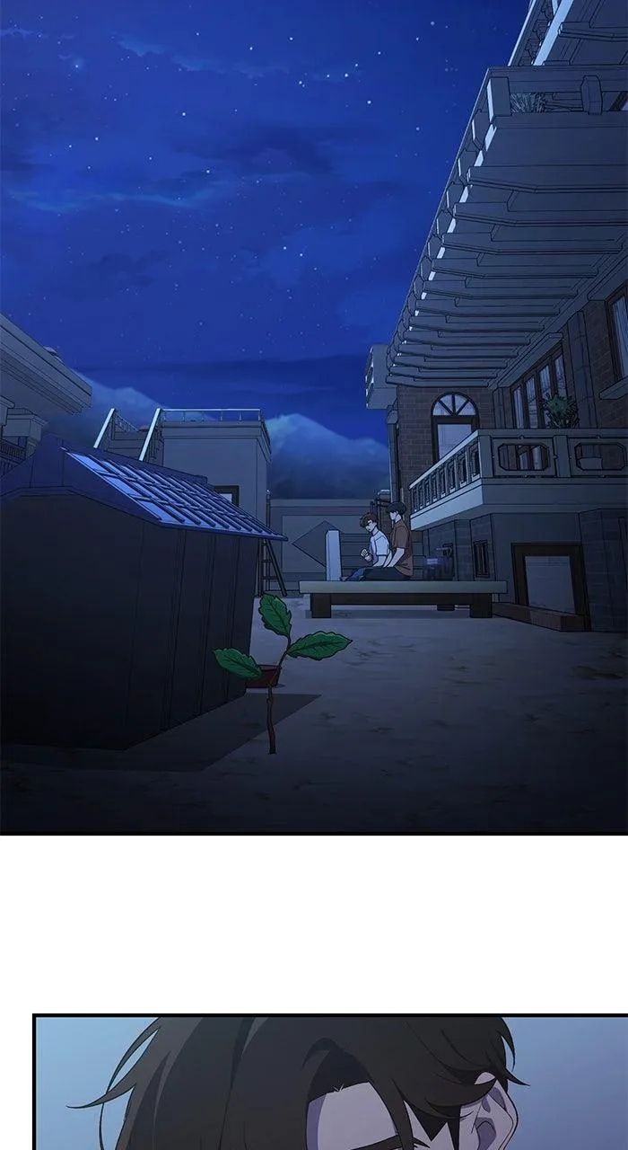 Read The Genius Wants an Ordinary Life Manga Online
