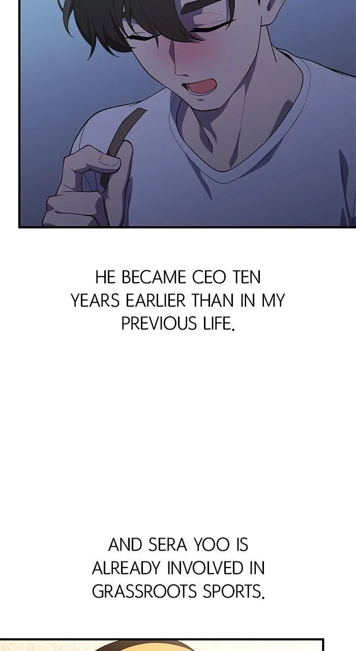 Read The Genius Wants an Ordinary Life Manga Online