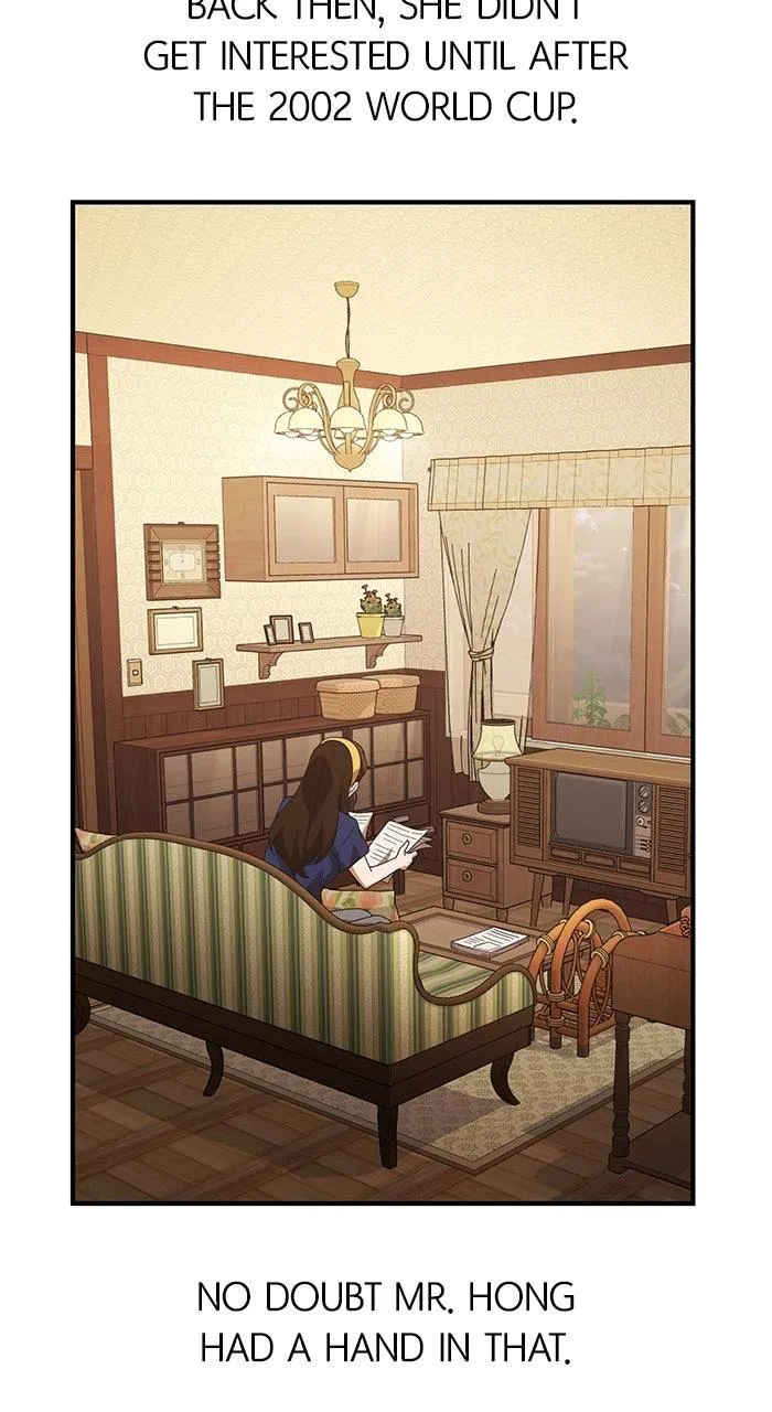 Read The Genius Wants an Ordinary Life Manga Online