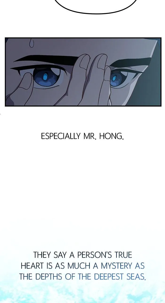 Read The Genius Wants an Ordinary Life Manga Online