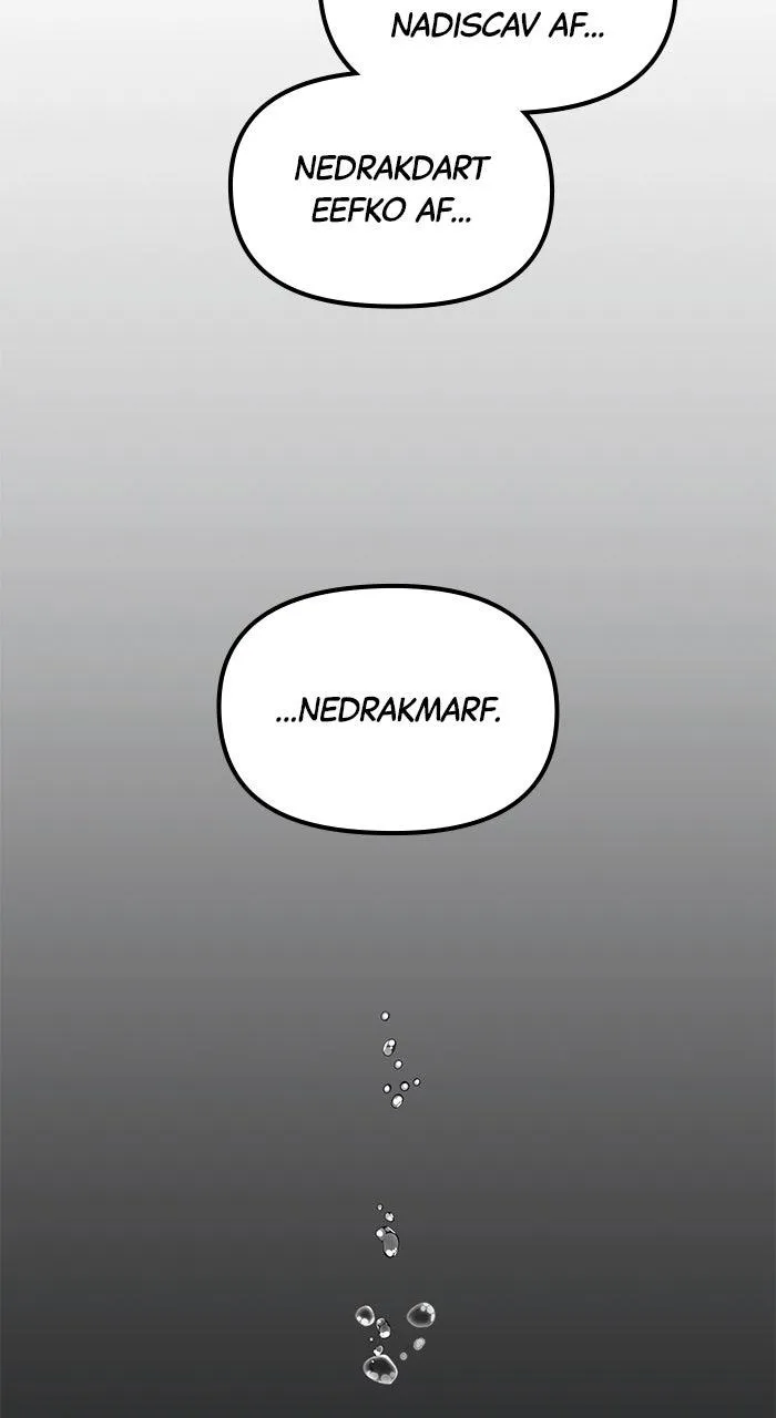 Read The Genius Wants an Ordinary Life Manga Online