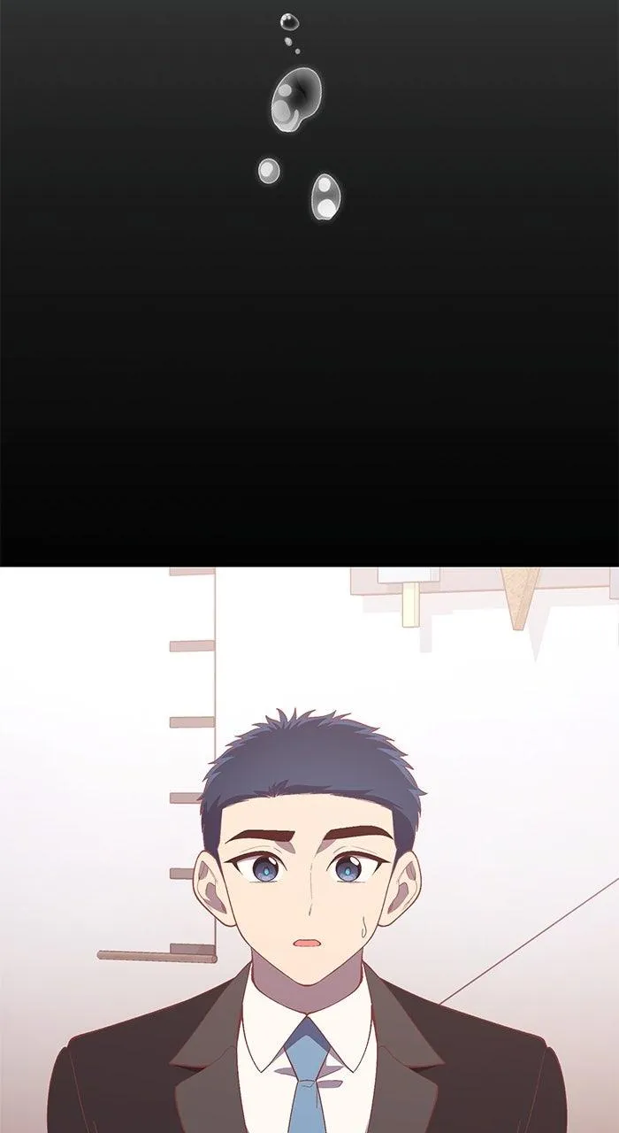 Read The Genius Wants an Ordinary Life Manga Online