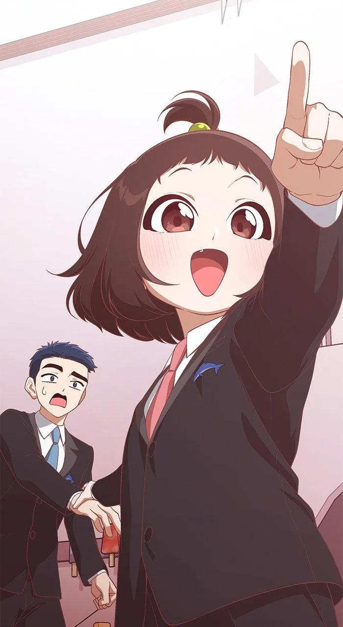 Read The Genius Wants an Ordinary Life Manga Online