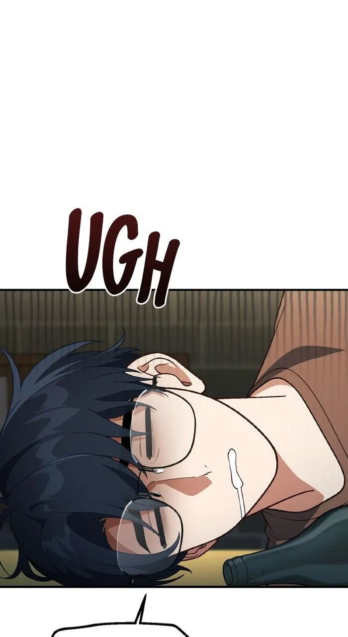Read The Genius Wants an Ordinary Life Manga Online