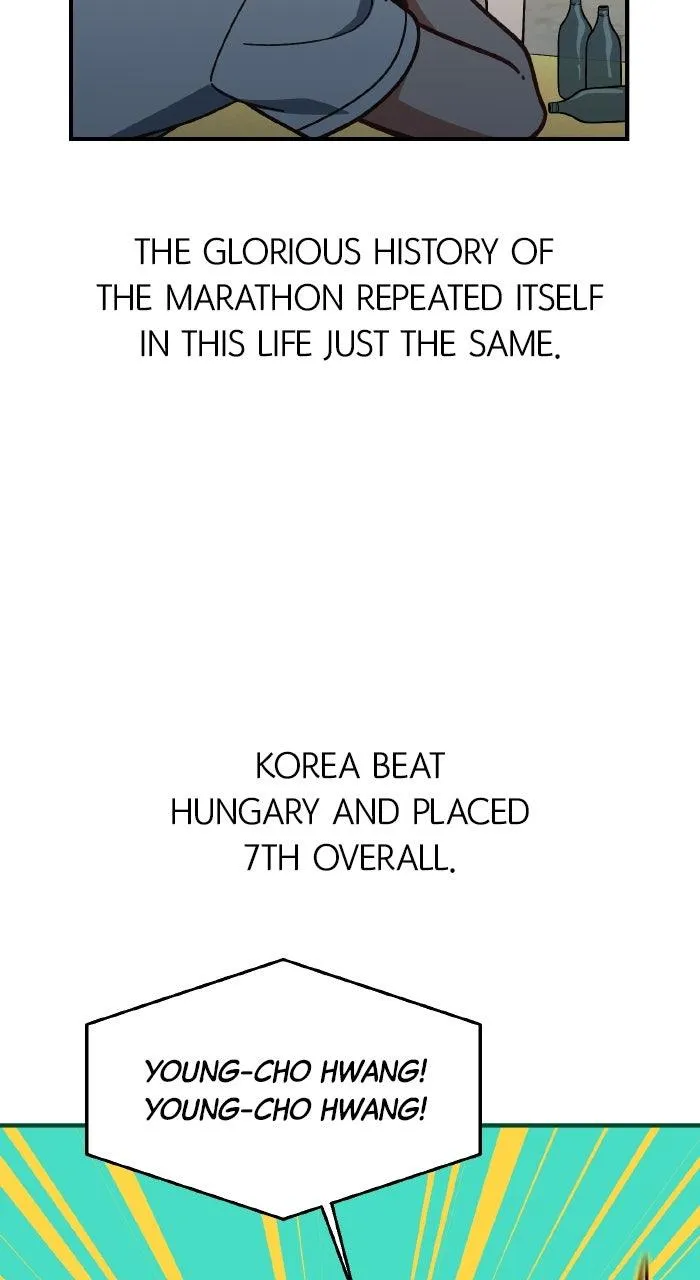 Read The Genius Wants an Ordinary Life Manga Online